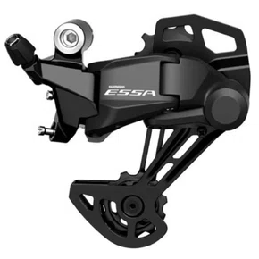Cambio Traseiro Shimano Essa RD-U2000 GS 8V