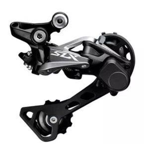 Cambio Traseiro Shimano Slx M7000 11v
