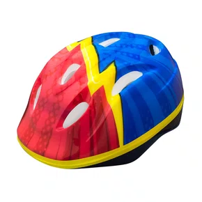 Capacete GTA Infantil Rapid