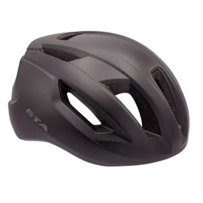 Capacete GTA Road Rider Preto Tam M