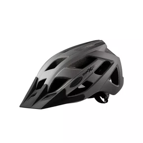 Capacete Mattos Racing Vpro Branco Tam M