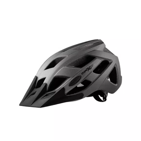 Capacete Mattos Racing Vpro Branco Tam G