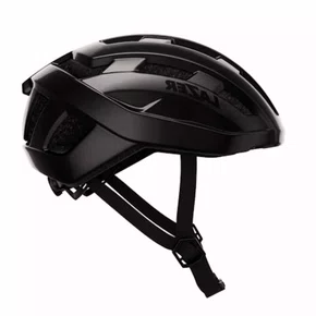 Capacete Mtb Lazer Tempo Kineticore Preto 54/61