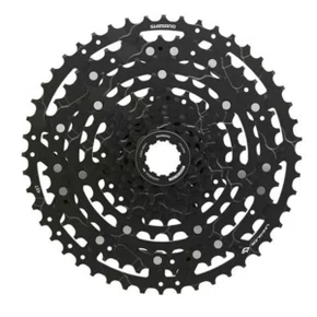 Cassete Shimano 10v Cues Lg300 11/48