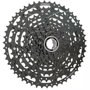 Cassete Shimano 11v Cues Lg400 11/50