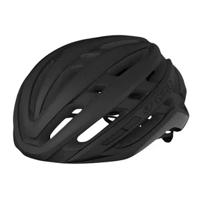 Capacete Giro Agilis Preto