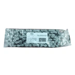 Corrente DTO 7v Index 116 Elos