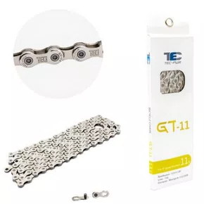 Corrente Tec 11v Index