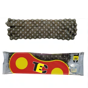 Corrente Tec Fina C30 Não Index 116 Elos