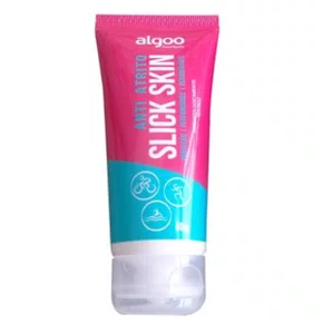 Creme Anti Atrito Algoo