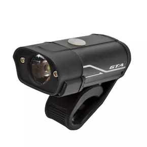 Farol de alumínio led cree xpg2 400 lumens usb usb