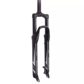 Garfo Suspensão 29 Paco Ahead Set 28.6mm com Travel de 80mm