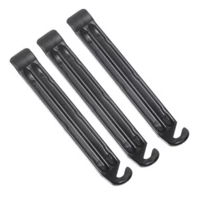 Kit Espátula Nylon Zefal