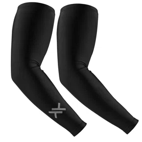 Manguito Mattos Racing Tam G