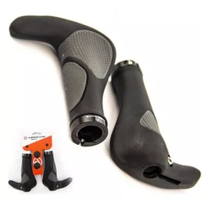 Manopla Absolute EG3 Com Bar Hand e Trava