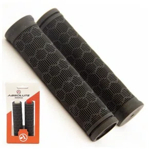 Manopla Absolute RG1 Preto