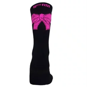 Meia Ciclismo Fábrica de Meias FMSW033 Laço tam 34/39