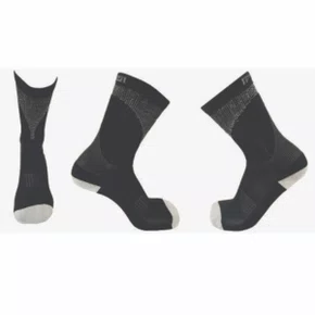 Meia Ciclismo Fábrica de Meias FMSW051 FM077 tam 34/39