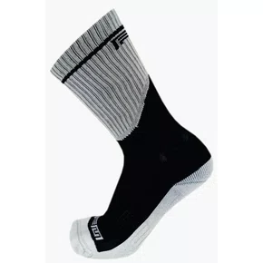 Meia Ciclismo Fabrica De Meias FMSW197 Fm Everlast Tam 34/39