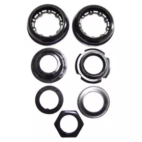 Movimento Central 50mm Esfera 9 peças