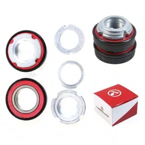 Movimento Central Absolute 45mm Roletado