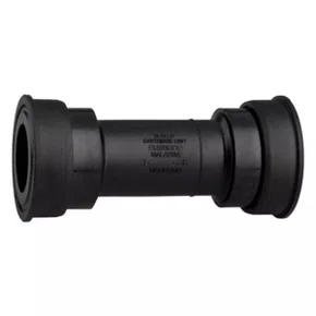 Movimento Central Shimano MT500 Press Fit