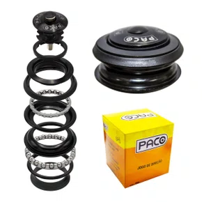 Movimento Direção AHD Paco Mega Over 1 1/8 44/44