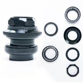 Movimento Direção Yamada Std 21.1mm