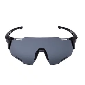 Óculos Ciclismo Reaction 11351