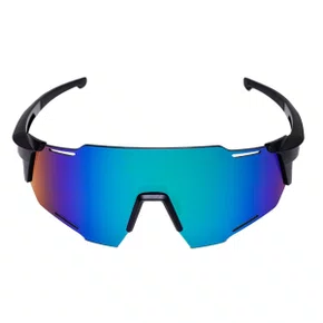 Óculos Ciclismo Reaction 11352
