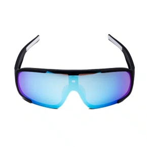 Oculos Ciclismo Reaction 11353