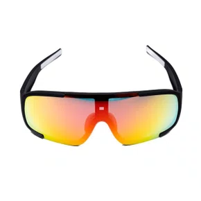 Óculos Ciclismo Reaction 11354