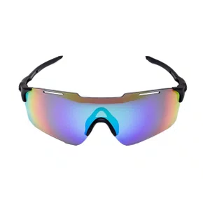 Óculos Ciclismo Reaction 11355