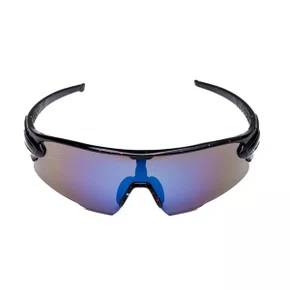 Óculos Ciclismo Reaction 11357