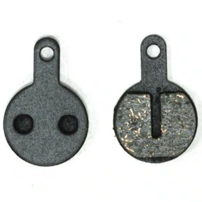 Pastilha Absolute ABS02S