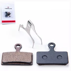 Pastilha Absolute ABS03S