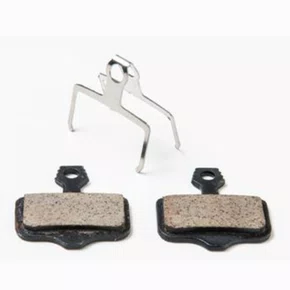 Pastilha Absolute ABS05S Tipo Level/Elixir