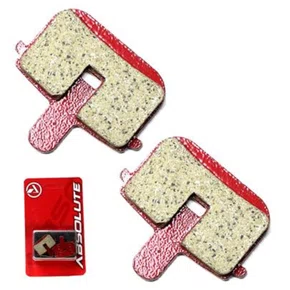 Pastilha Absolute M01Q