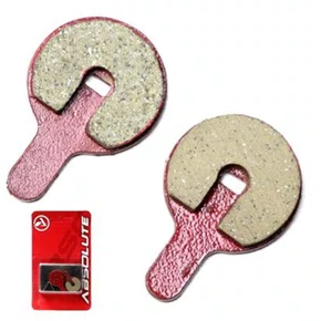 Pastilha Absolute M01R