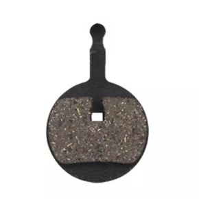 Pastilha Shunfeng A210w SFDB09