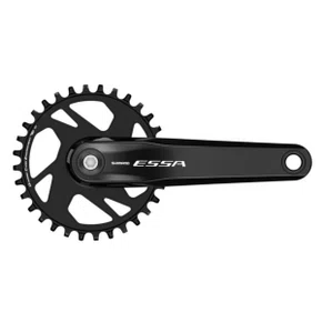 Pedivela Shimano ESSA FC U2000 32 Dentes 7/8 170mm