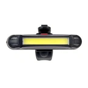 Pisca Ligth JYX WS 261 100 Lúmens Recarregável USB