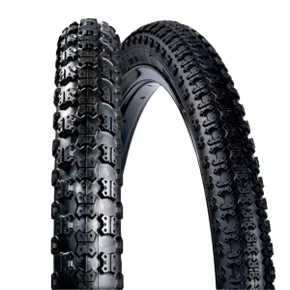 Pneu 20 x 1.75 Paco Cross SR61