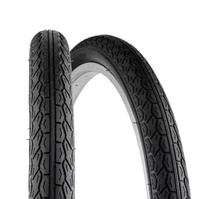 Pneu 26 x 1 1/2x2 Levorin Vereda