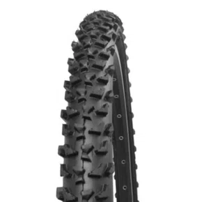 Pneu 26 x 1.90 DSI SRI65 Preto