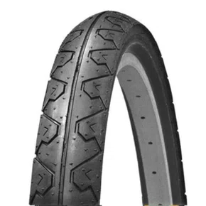 Pneu 26 x 1.95 Kenda Slick Preto