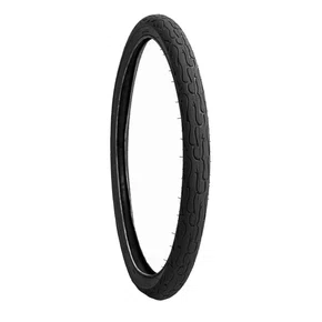 Pneu 26 x 2.125 Paco Fuego Preto