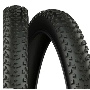 Pneu 29 x 2.10 Paco Nomad