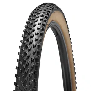 Pneu 29 x 2.20 ChaoYang Phanton Wet 60tpi Tubeless Faixa Creme
