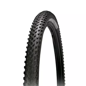 Pneu 29 x 2.20 Chaoyang Phanton Wet 60tpi Tubeless Preto